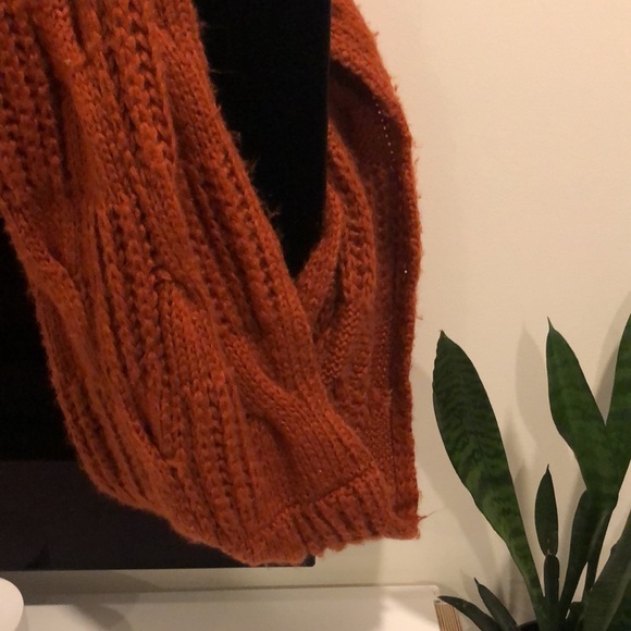 Infinity scarf - Picture 3 of 7